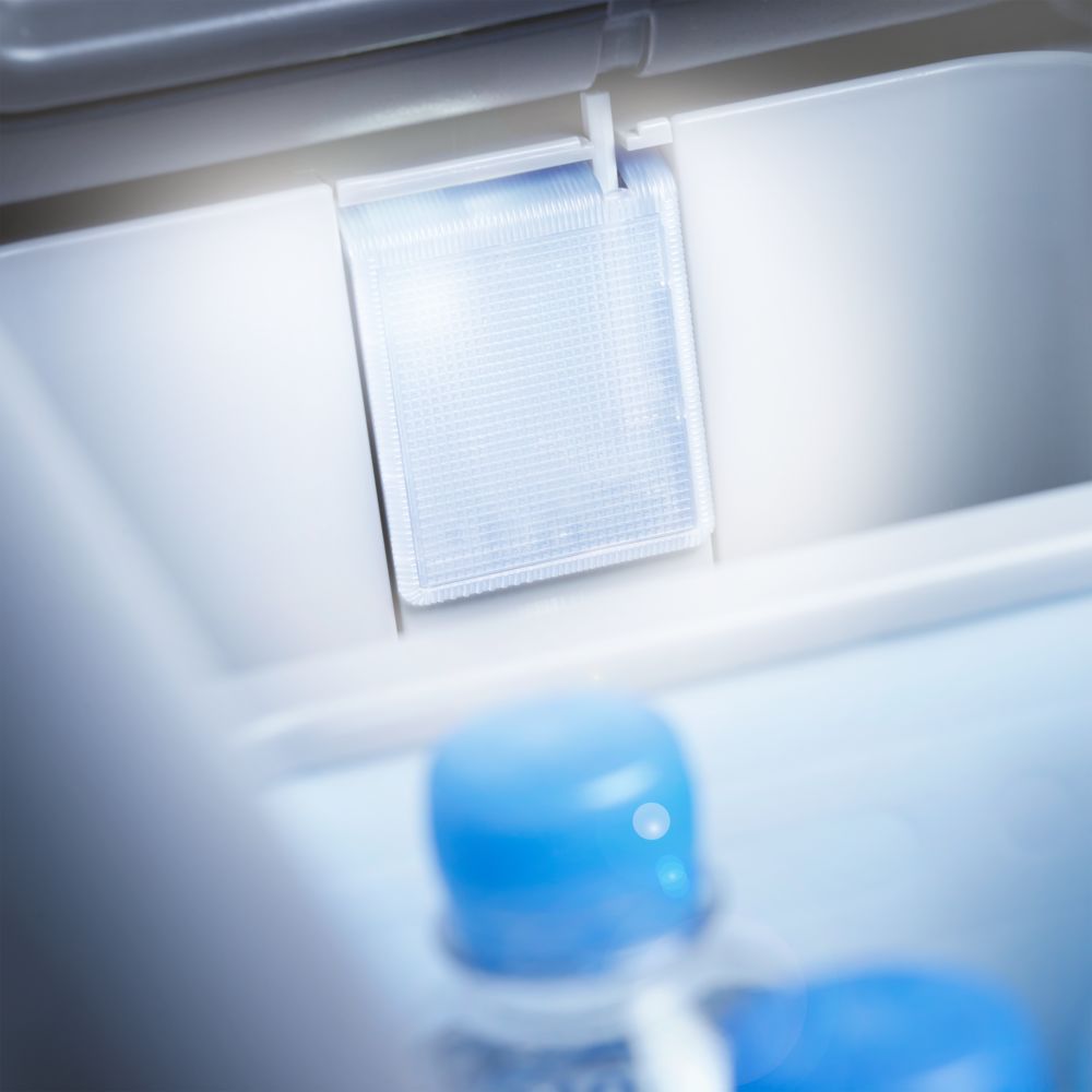 CF 16 Portable Fridge/Freezer