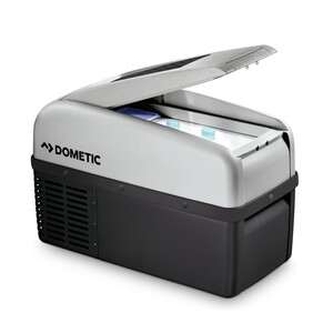 CF 16 Portable Fridge/Freezer