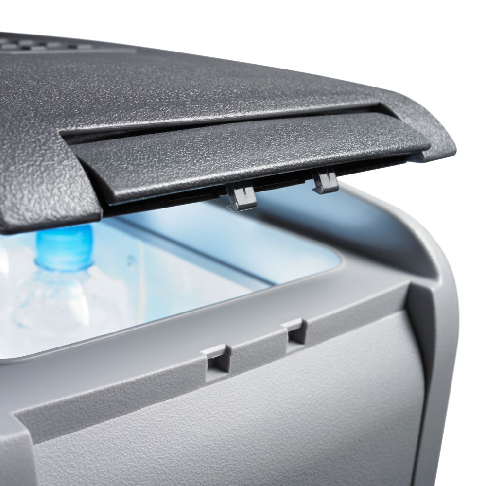 CF 16 Portable Fridge/Freezer