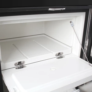 Dometic CoolMatic CRD 50 Pull-Out Drawer Fridge/Freezer 
