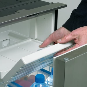 Dometic CoolMatic CRD 50 Pull-Out Drawer Fridge/Freezer 