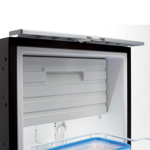Dometic CoolMatic CRD 50 Pull-Out Drawer Fridge/Freezer 