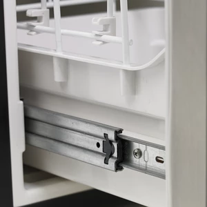 Dometic CoolMatic CRD 50 Pull-Out Drawer Fridge/Freezer 