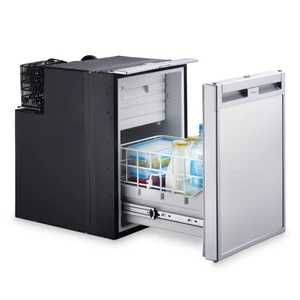 Dometic CoolMatic CRD 50 Pull-Out Drawer Fridge/Freezer 