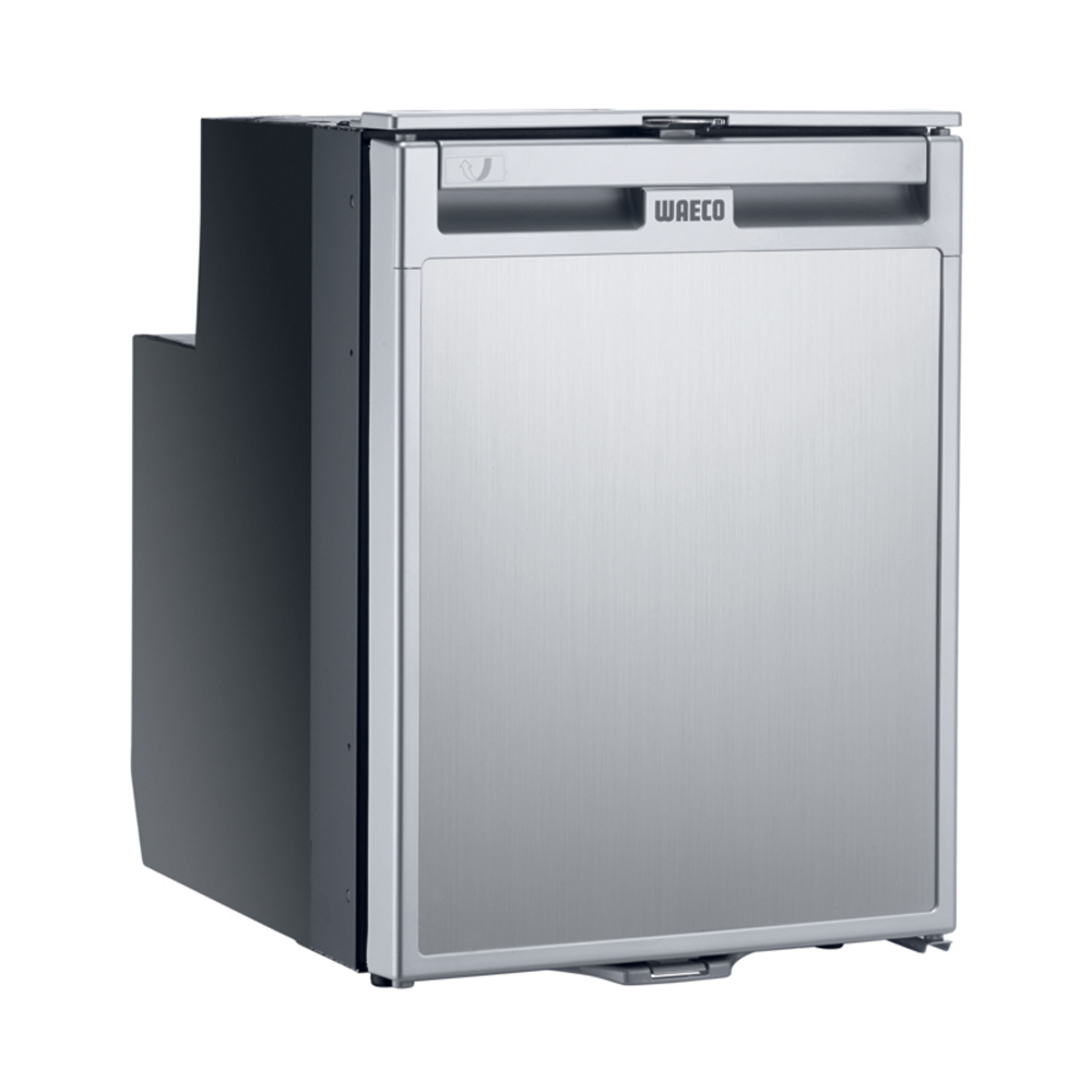 CoolMatic CRX 50 Refrigerator