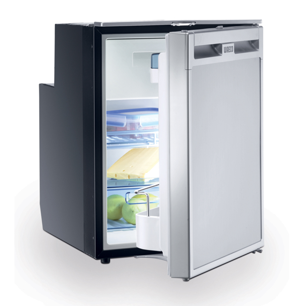 CoolMatic CRX 50 Refrigerator