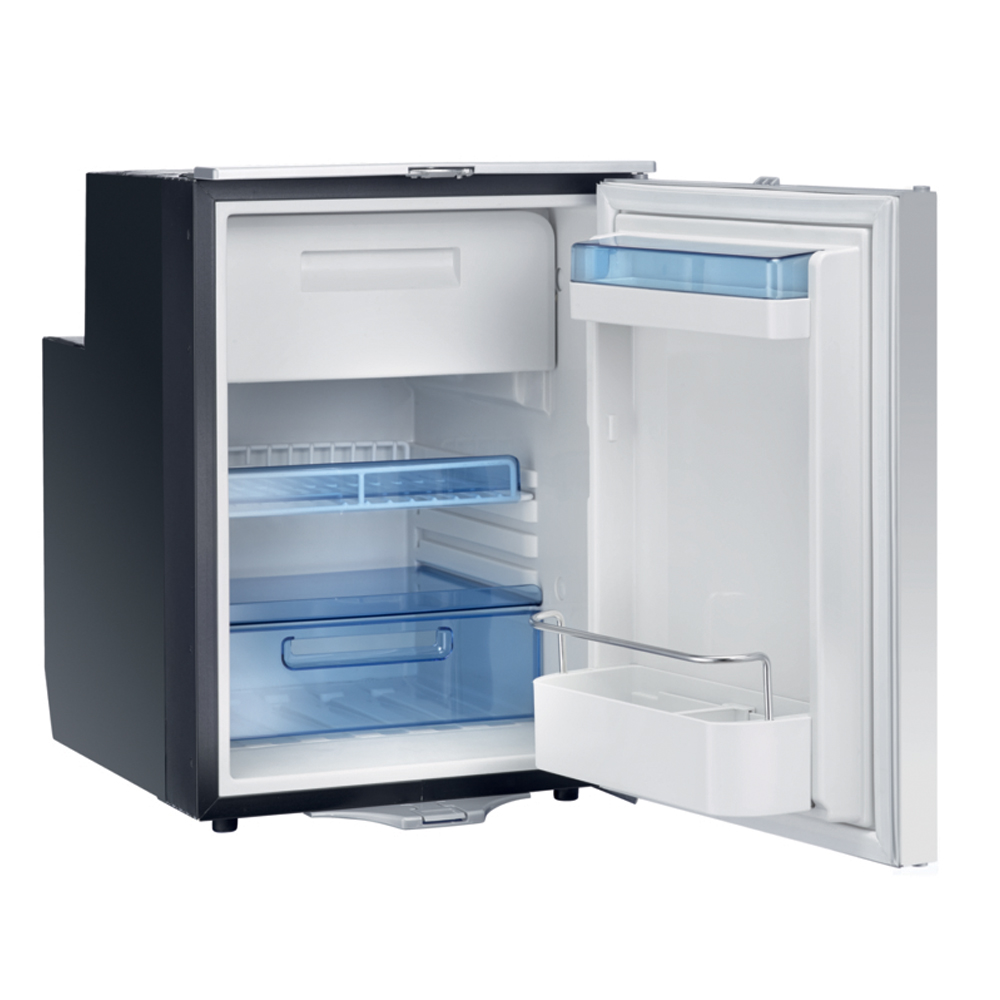 CoolMatic CRX 50 Refrigerator