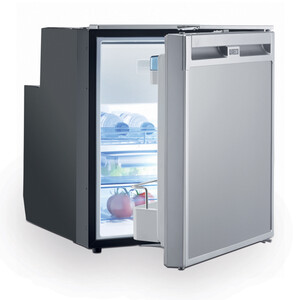 CoolMatic CRX 65 Refrigerator
