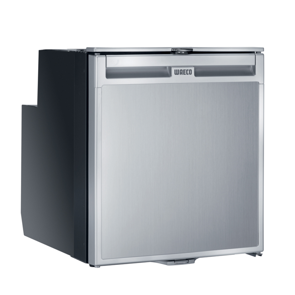 CoolMatic CRX 65 Refrigerator