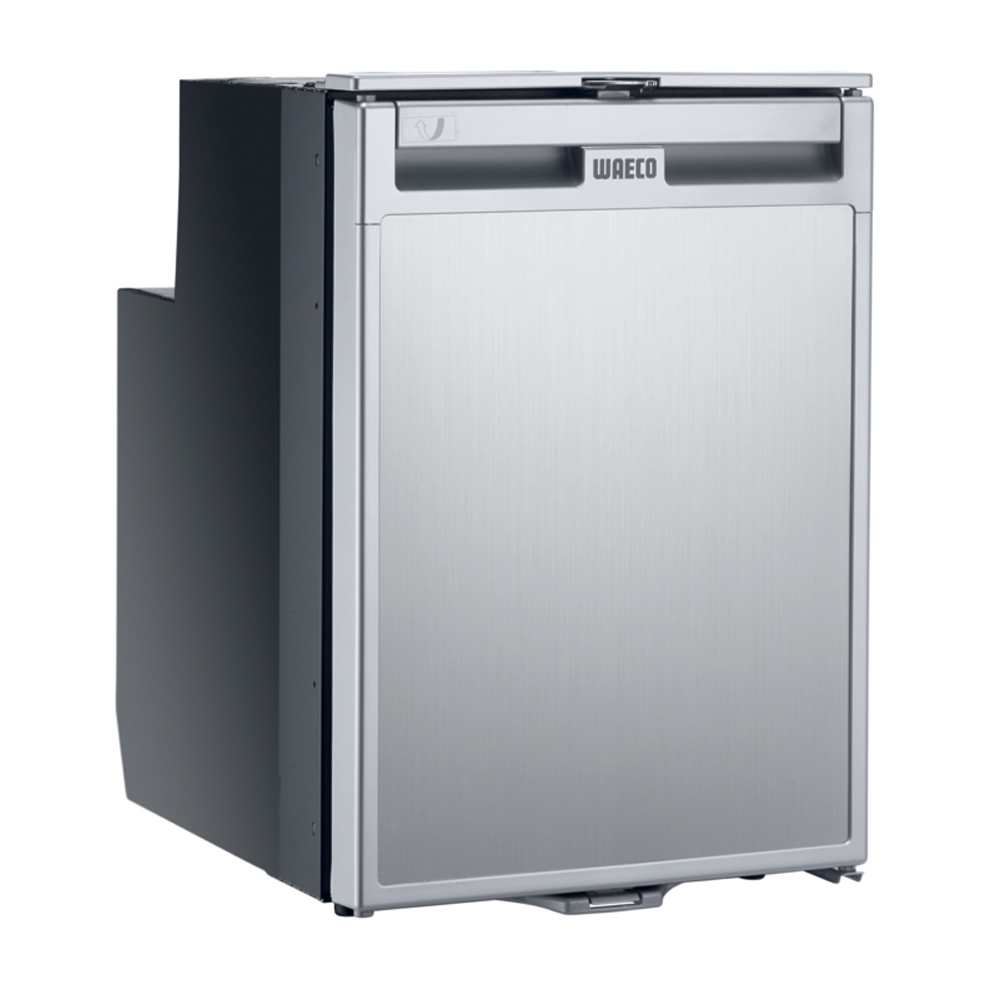 CoolMatic CRX 80 Refrigerator