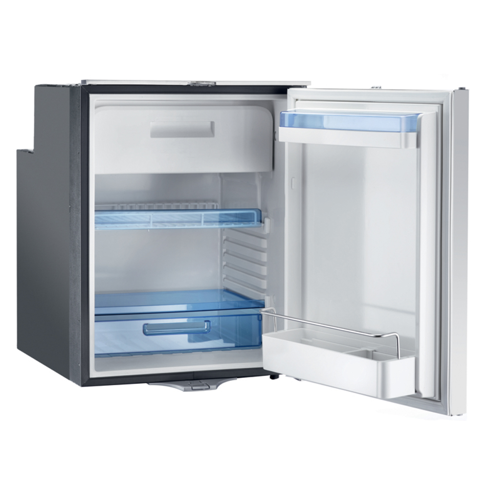 CoolMatic CRX 80 Refrigerator