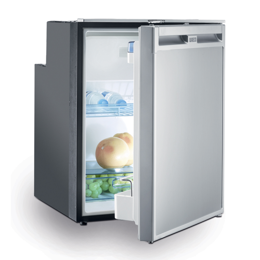 CoolMatic CRX 80 Refrigerator