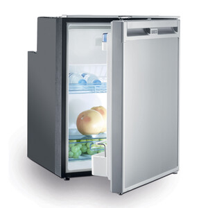 CoolMatic CRX 80 Refrigerator