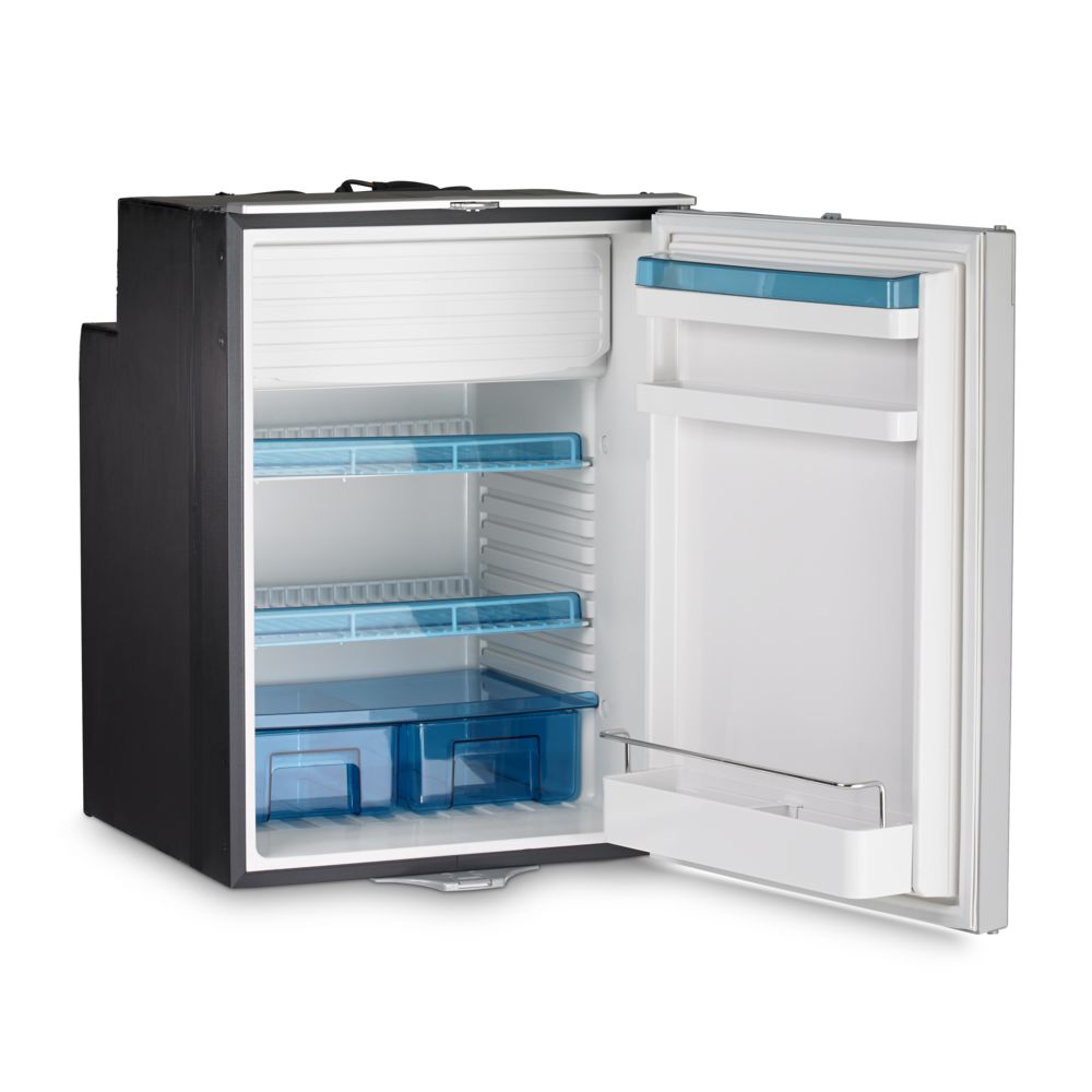 CoolMatic CRX 110 Refrigerator