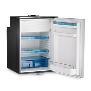 CoolMatic CRX 110 Refrigerator