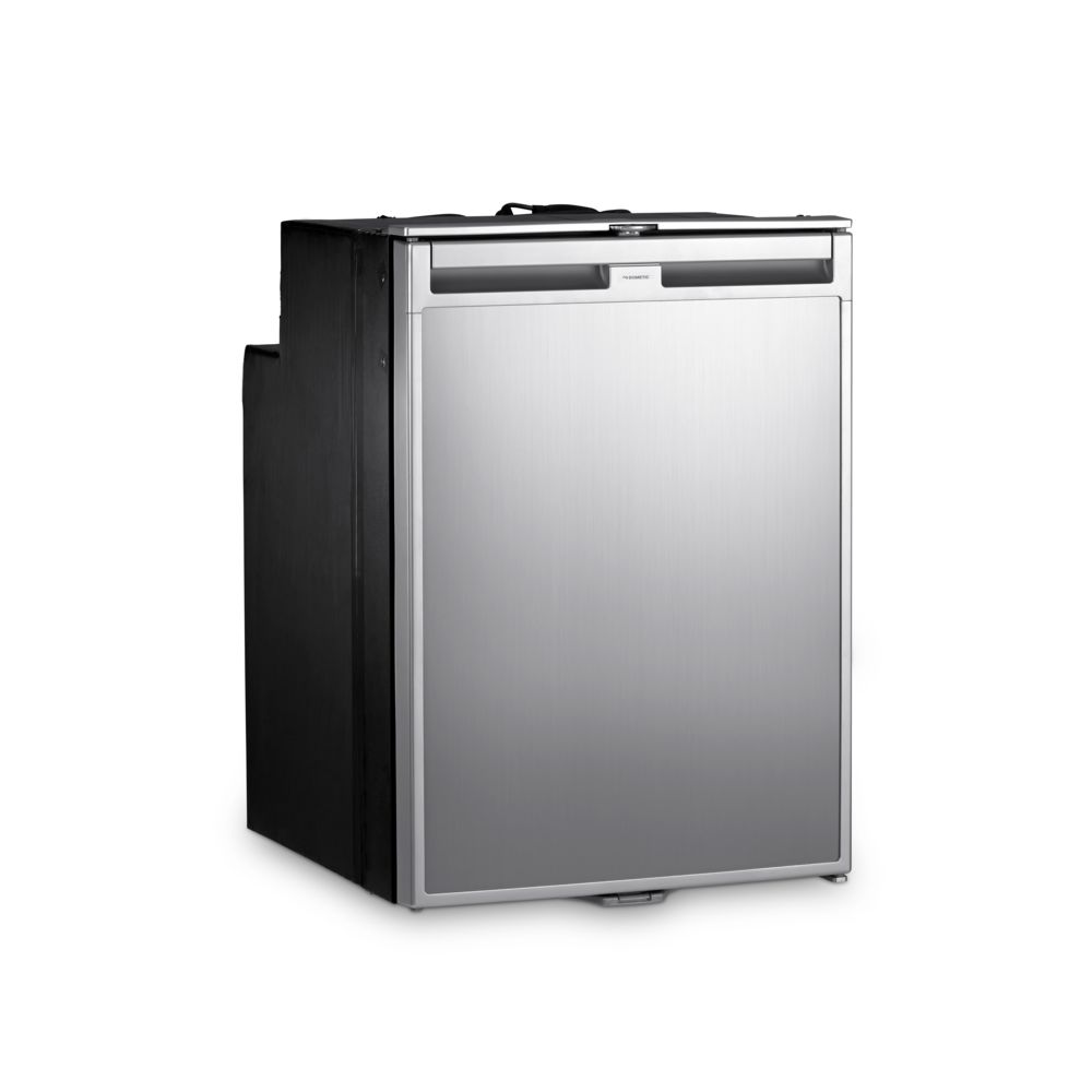 CoolMatic CRX 110 Refrigerator