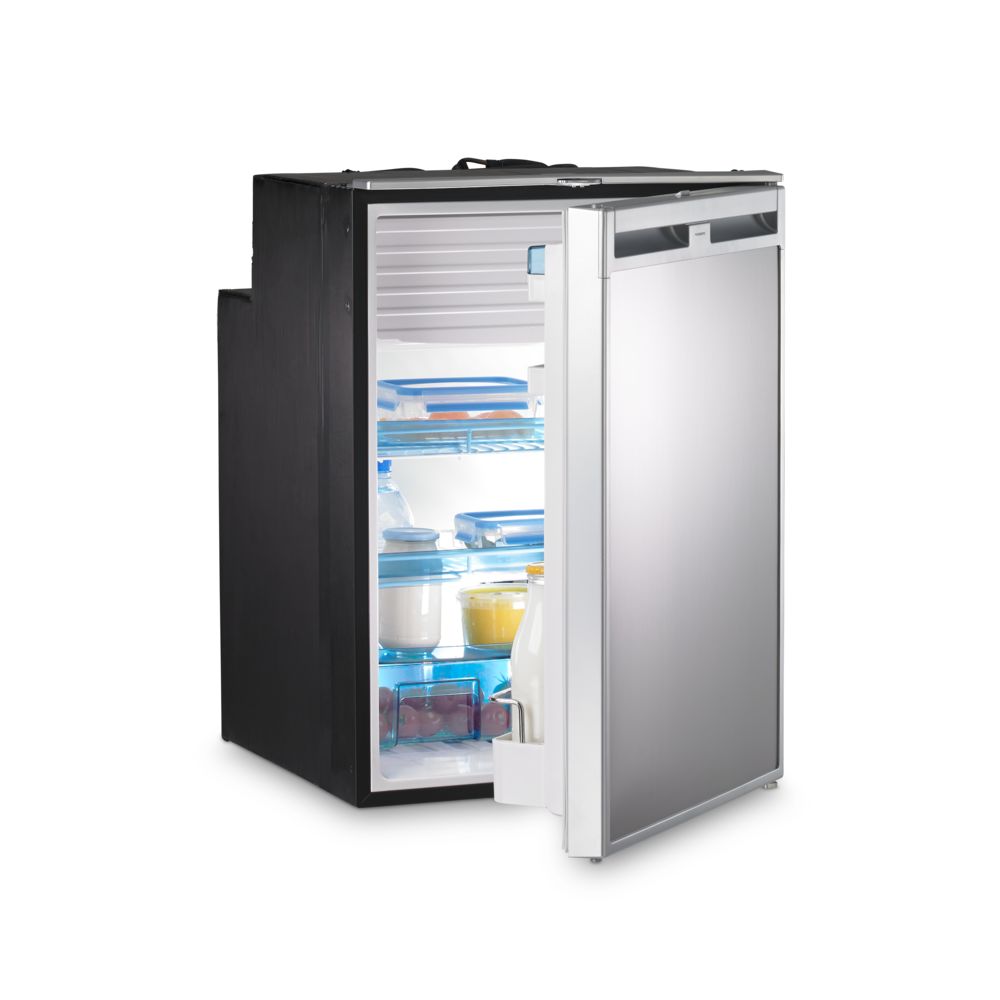 CoolMatic CRX 110 Refrigerator