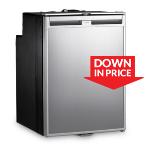 CoolMatic CRX 110 Refrigerator