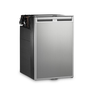 CoolMatic CRX 140 Refrigerator