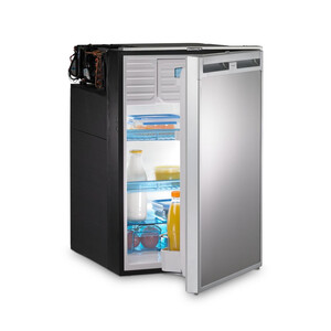 CoolMatic CRX 140 Refrigerator