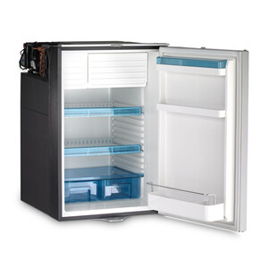 CoolMatic CRX 140 Refrigerator