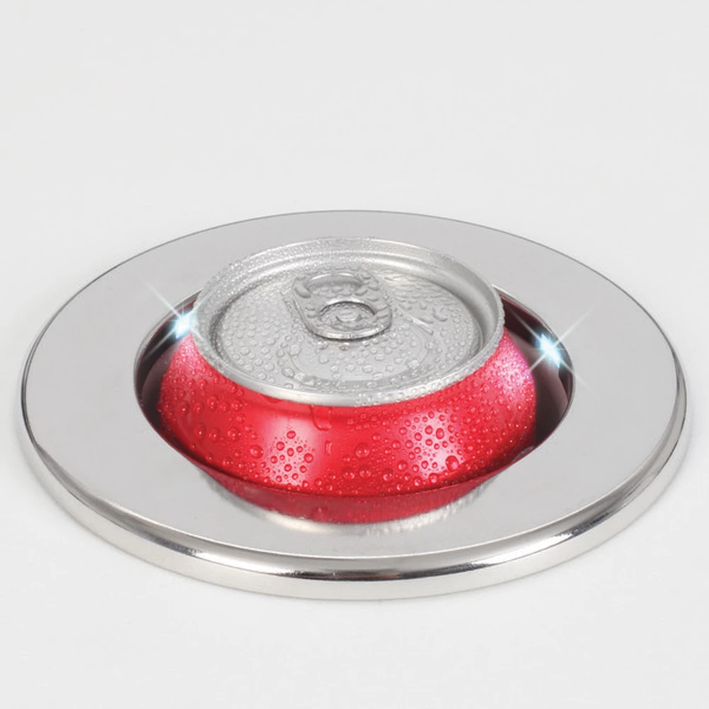 Thermoelectric Drink Cooler 12V