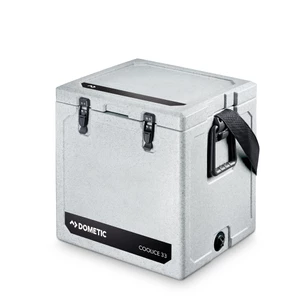 Dometic Cool-Ice WCI-33 