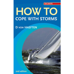 How To Cope With Storms