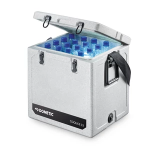 Dometic Cool-Ice WCI-33 