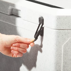 Dometic Cool-Ice WCI-33 