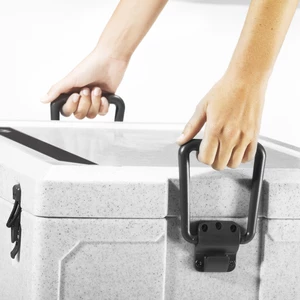 Dometic Cool-Ice WCI-33 