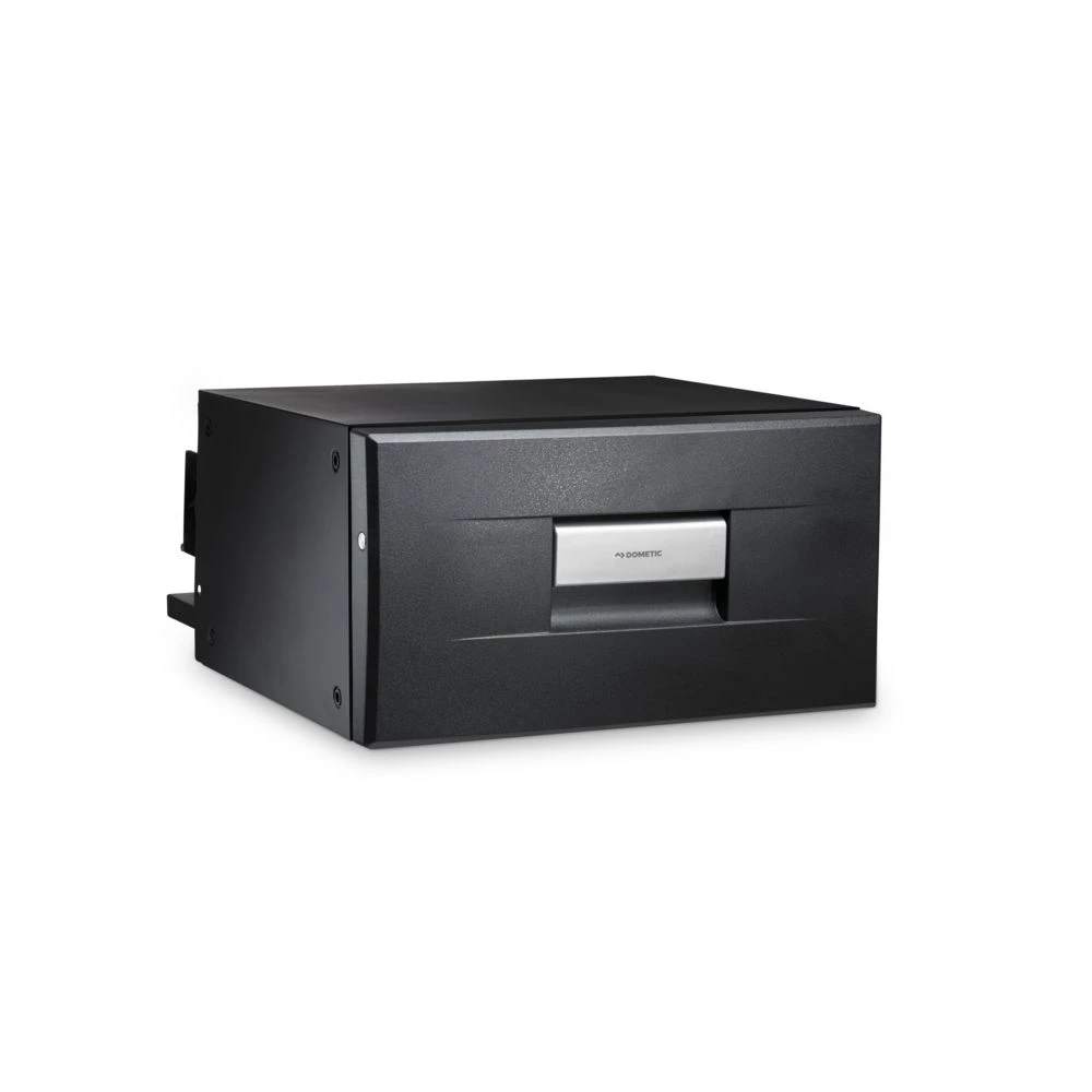CoolMatic CD 20 Built-In Drawer Fridge