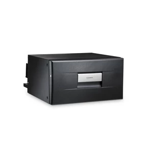 Dometic CoolMatic CD 20 Built-In Drawer Fridge