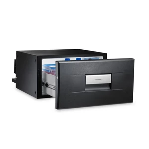 Dometic CoolMatic CD 20 Built-In Drawer Fridge