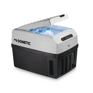 Dometic TropiCool TCX14 Cooler 