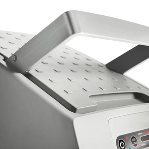 Dometic TropiCool TCX14 Cooler 