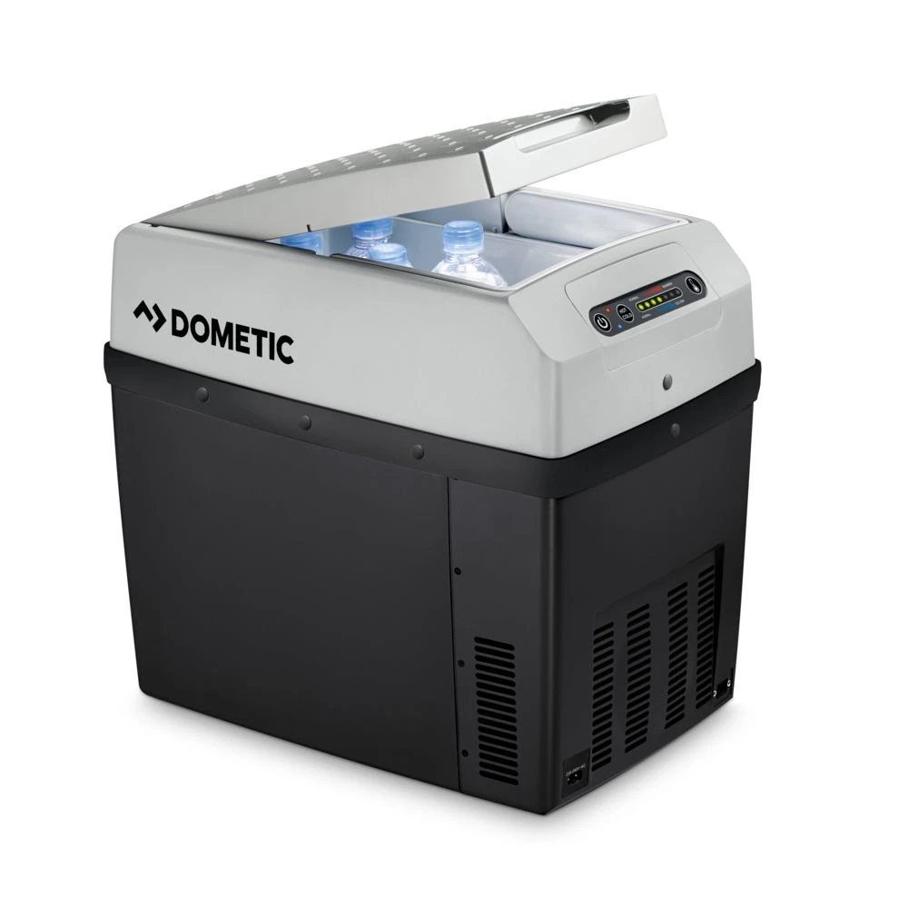 TropiCool TCX21 Cooler