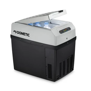 Dometic TropiCool TCX21 Cooler 
