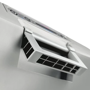 Dometic TropiCool TCX21 Cooler 