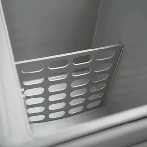 Dometic TropiCool TCX21 Cooler 