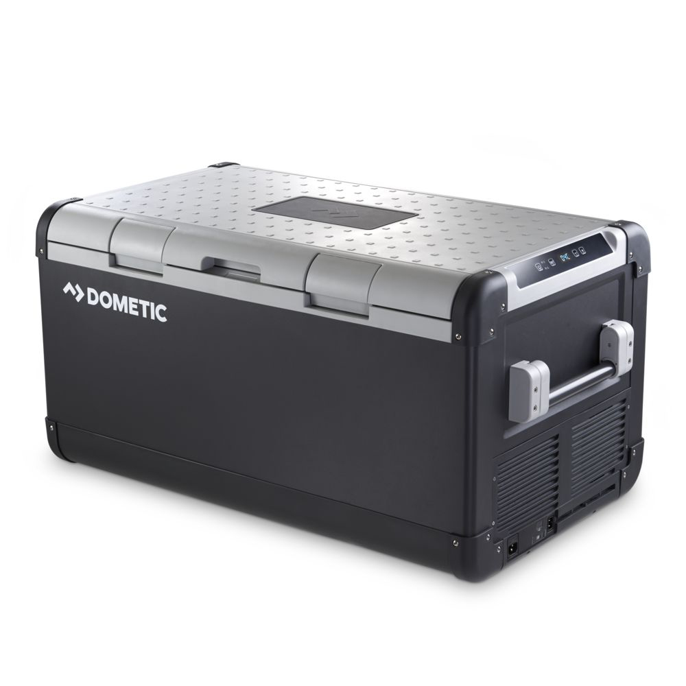 CFX 100W Portable Fridge/Freezer