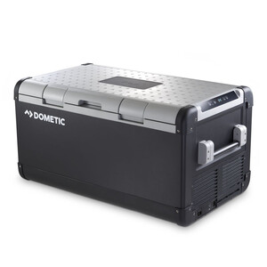 CFX 100W Portable Fridge/Freezer