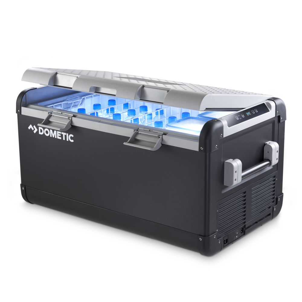 CFX 100W Portable Fridge/Freezer
