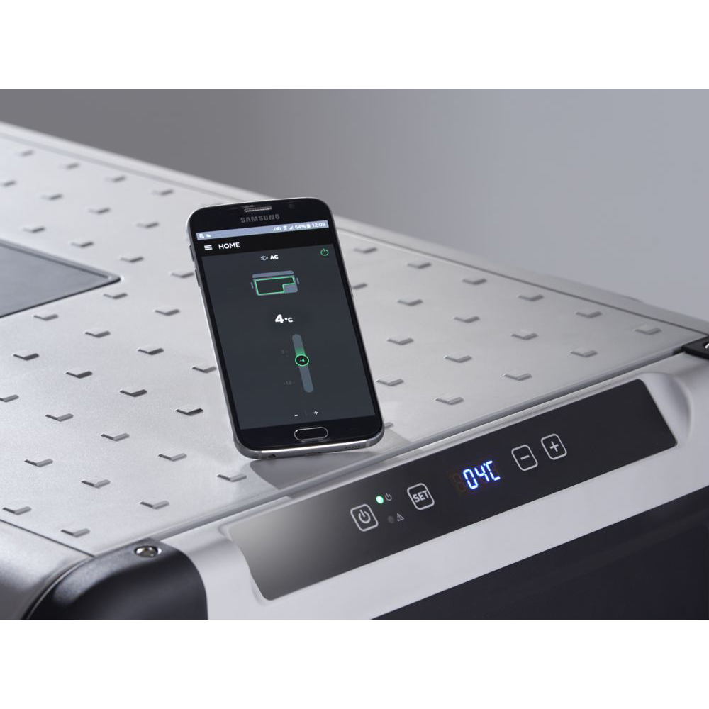 CFX 100W Portable Fridge/Freezer