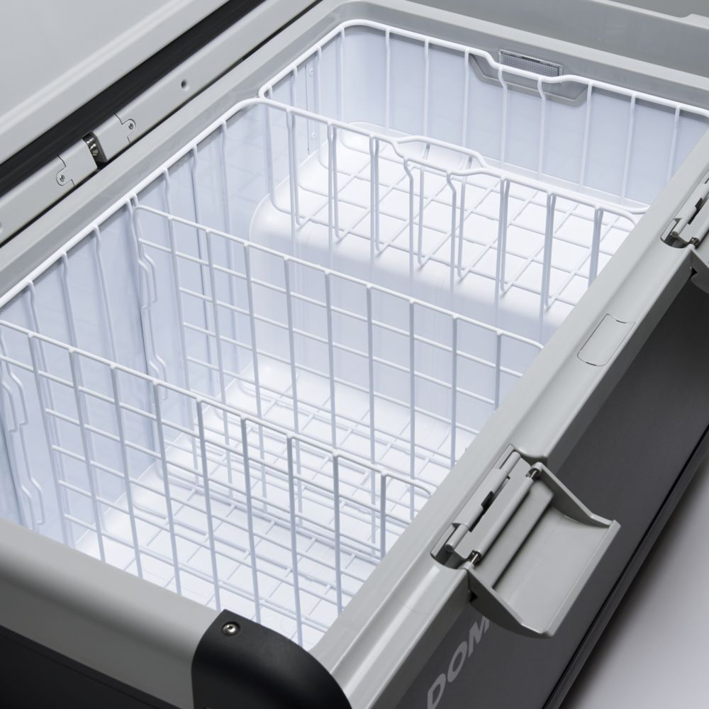 CFX 100W Portable Fridge/Freezer