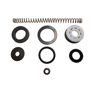 Service Kit - Tiptoe pump Mk3/4