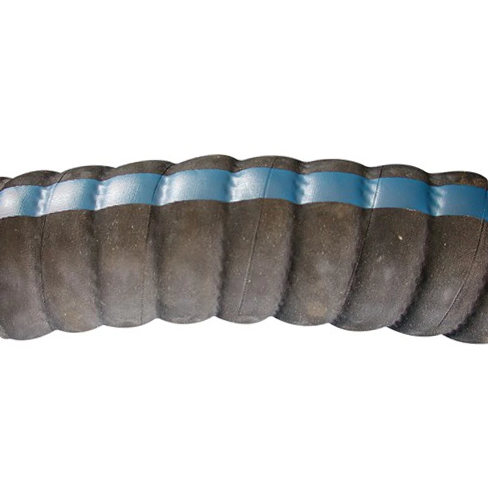 Force 4 Exhaust Hose