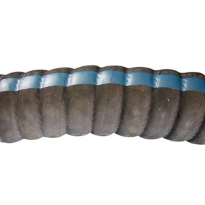 Force 4 Exhaust Hose