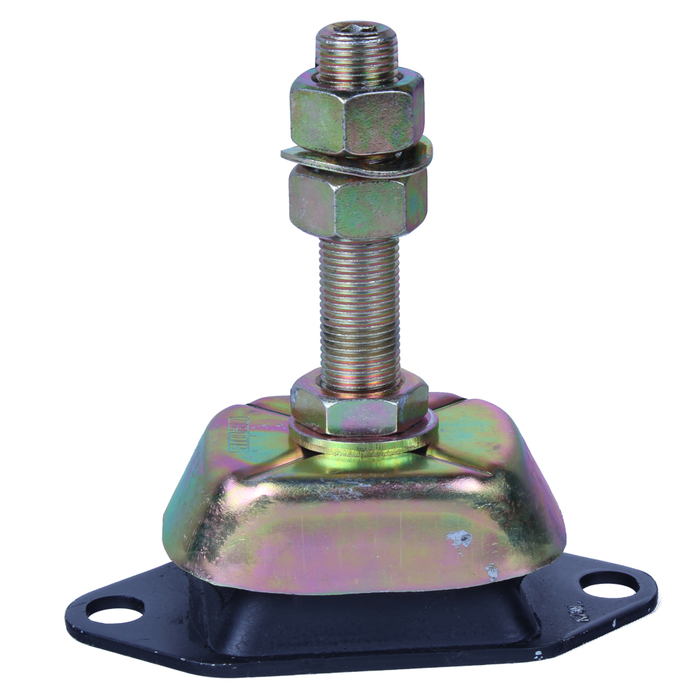 Engine Mount
