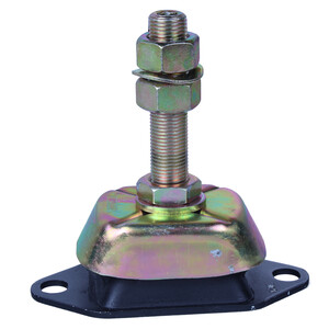 Engine Mount